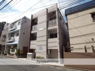 エターナルTSの画像