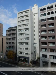 パーソナル高宮の画像