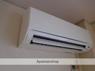 リリーフ愛宕Ⅰ【2階】のその他画像