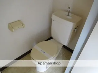 リリーフ愛宕Ⅰ【2階】のその他画像