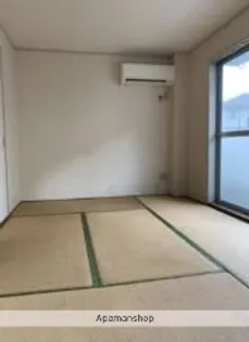 リリーフ愛宕Ⅰ【2階】の内装