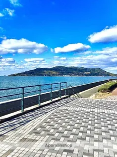 リリーフ愛宕Ⅰ【2階】の周辺