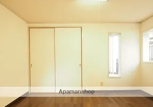 リリーフ愛宕Ⅰ【2階】のその他画像