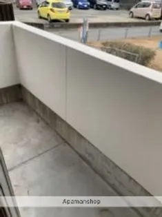 リリーフ愛宕Ⅰ【2階】のその他画像