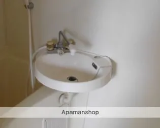 リリーフ愛宕Ⅰ【2階】のその他画像