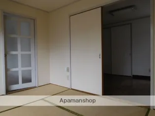 リリーフ愛宕Ⅰ【2階】のその他画像