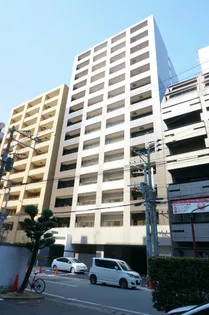 エンクレスト薬院NOBLEの画像