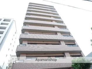 コスモ西公園の画像