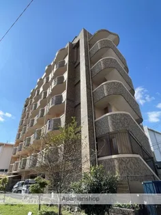 フローラステージ駅南の画像