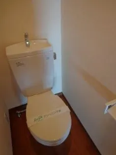 フェリセ ステージ梅光園【2階】のその他画像