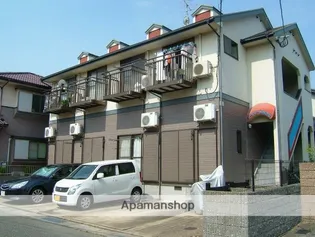 シーサイドMINORUの画像