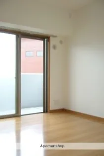 アクロス天神Vタワー【11階】の居間