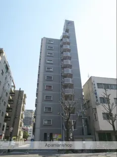 リファレンス美野島の画像