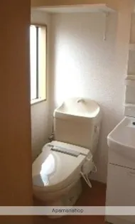 ソレイユⅠ【1階】のその他画像