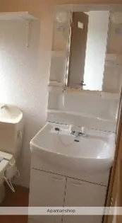 ソレイユⅠ【1階】のその他画像