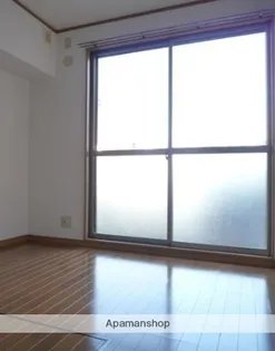 ソレイユⅠ【1階】のその他画像