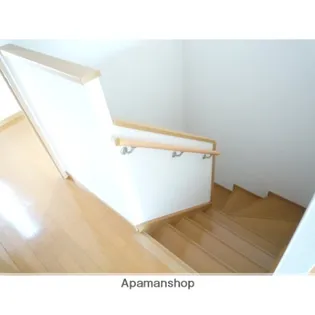 ソレイユⅠ【1階】のその他画像