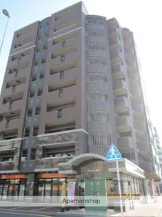 クラジューペールの画像