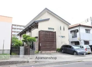 ヴィ リベルタの画像