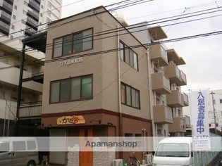 TFK西新駅前の画像