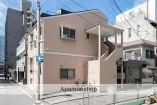 ライス天神南の画像