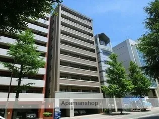 ラフィネスクロスロード博多ステーションの画像