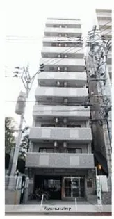 エスリード天神の画像