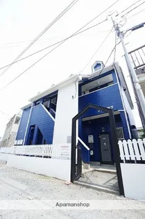 プレテ竹下の画像