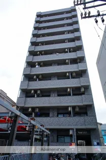 キャメロット アネックスの画像