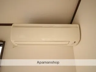 メゾン・グラシアⅠ【2階】のその他画像