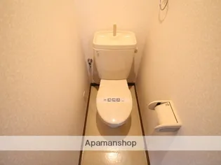 メゾン・グラシアⅠ【2階】のその他画像