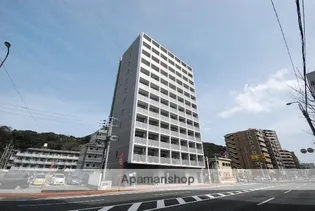 アーバンシティオ愛宕の画像