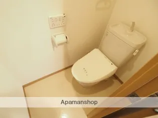 エレガンスマルフク【4階】のその他画像