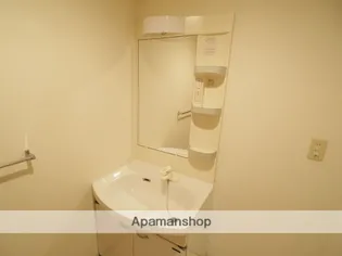 エレガンスマルフク【4階】のその他画像