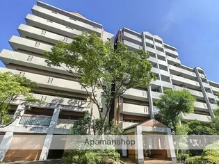 西福岡マリナタウンクレアコースト3番館の画像