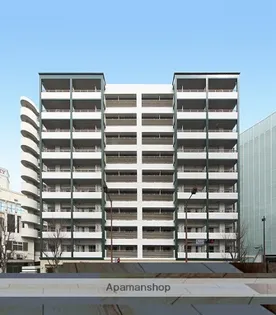 エンクレスト大手門Ⅲの画像