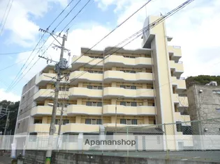 ハックベリー平和の画像