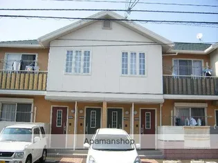 シャネラ ディアスの画像