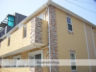 リブレア姪浜B棟の画像