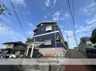 AVENTREE VISTAの画像