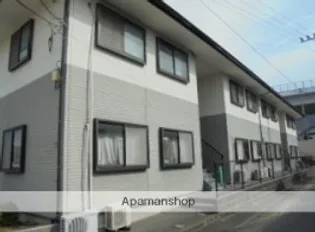 フォブール花田の画像