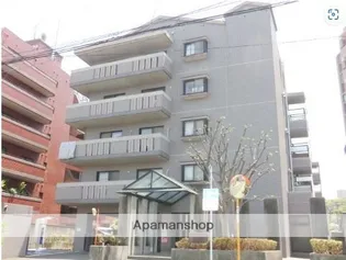 コンチェルト長尾の画像