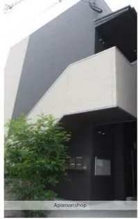 ビータス賀茂参番館の画像