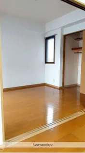 プリムヴェール【2階】のその他画像