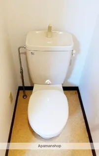 プリムヴェール【2階】のその他画像