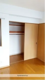 プリムヴェール【2階】のその他画像