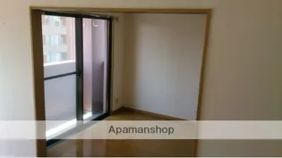 プリムヴェール【2階】のその他画像