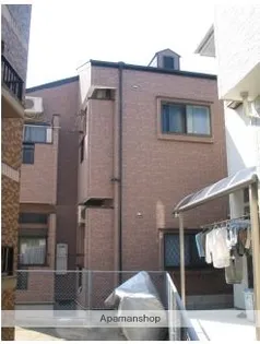 ムーンリバー室見の画像