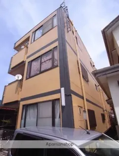 ベルデ小田部の画像