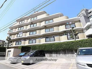 エルム西大濠の画像